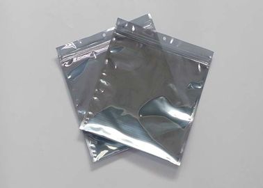 反酸化反静的な保護は顧客の設計オフセット印刷を袋に入れる