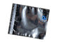 電子工学ESD PCBの予備品の包装のためのジッパーの反静的な保護袋