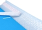 Pantoneの泡郵便利用者の封筒8.5X12を印刷するCMYKは出荷の多郵便利用者を着色した