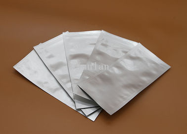 敏感な電子工学を出荷するための酸化抵抗のアルミ ホイル袋