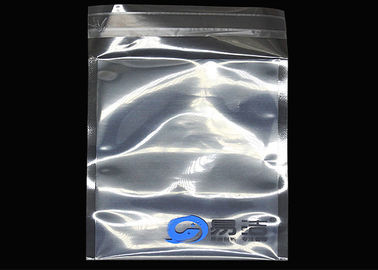 耐久のとげの真空の袋はサイズ/色のオフセット印刷を袋に入れる