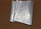 反摩擦アルミ ホイル袋、酸化抵抗のアルミ ホイルの袋