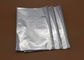 反摩擦アルミ ホイル袋、酸化抵抗のアルミ ホイルの袋