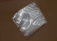 PA/PEの物質的な真空の袋は平らなヒート シールされたISO9001承認を袋に入れる