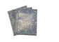 泡クッションが付いているPantoneの魅力の金属郵便利用者ISO9001